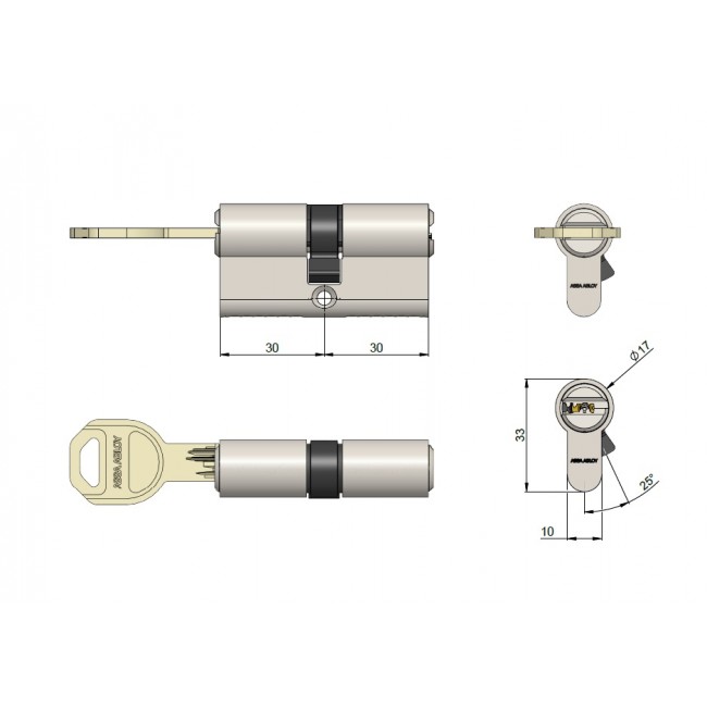 3732-schematechnique-m-cylindres-profiles-cy110-nickeles-3-cles-2.jpg VACHETTE