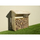 2634-3443440026341-ABRI-BUCHES-OLBIA-MINI-CREDIT-JARDIPOLYS-23-AMBIANCE.jpg JARDIPOLYS