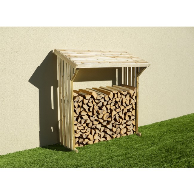 2634-3443440026341-ABRI-BUCHES-OLBIA-MINI-CREDIT-JARDIPOLYS-23-AMBIANCE.jpg JARDIPOLYS