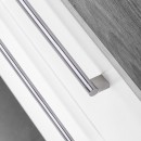 8432393001388.jpg EMUCA