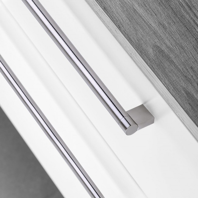 8432393001388.jpg EMUCA