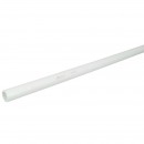 3309031381407.jpg NICOLL