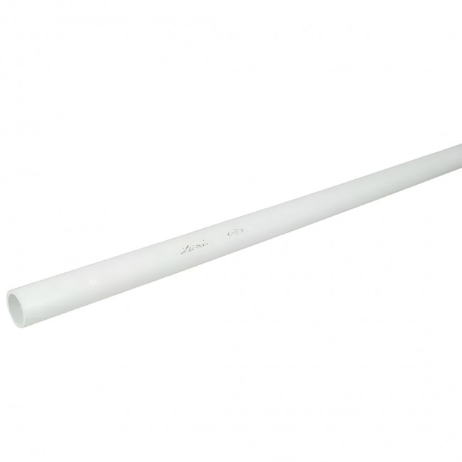 3309031381407.jpg NICOLL