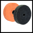 Capture d’écran 2021-04-12 à 18.16.50.png EINHELL