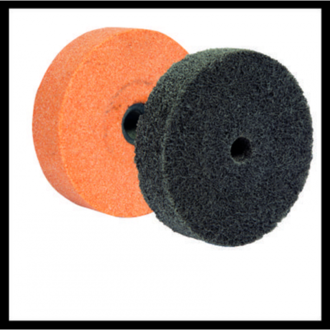 Capture d’écran 2021-04-12 à 18.16.50.png EINHELL