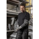 16458062_2160x2160.jpg UVEX