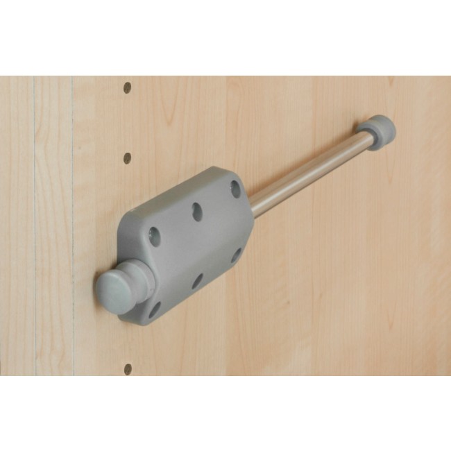 171A_teletubo_01.jpg AMBOS