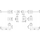 DRW_CAT_M1628-843K-843KS-SK-OL-MSK821-MOL45_SALL_AIN_V1.jpg HOPPE