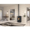 poele-a-granules-etanche-7-kw-noir-lina-top-ambiance-la-nordica-extraflame.jpeg LA NORDICA EXTRAFLAME