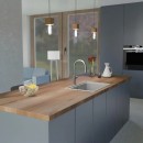 blackpool-mitigeur-cuisine-avec-bec-extractible-graphite-mat (10).jpg SCHÜTTE