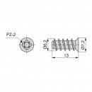 4027505.PT01.jpg EMUCA