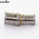 3_C7_Z82857_00187.jpg MULTITUBO