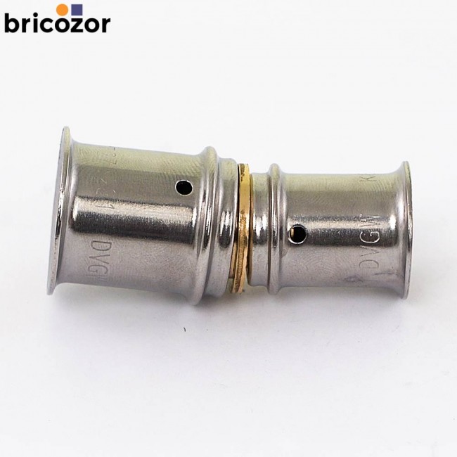 3_C7_Z82857_00187.jpg MULTITUBO