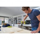 R18DD3-2415BSA31--App_2.jpeg RYOBI