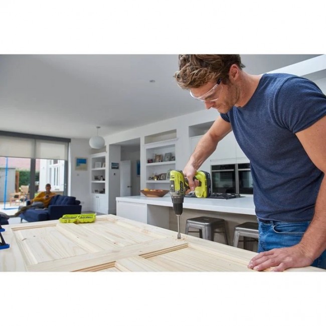 R18DD3-2415BSA31--App_2.jpeg RYOBI