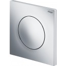 pm_11812_438_438946-rt227nndm8-whr.jpg VIEGA