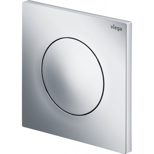 pm_11812_438_438946-rt227nndm8-whr.jpg VIEGA