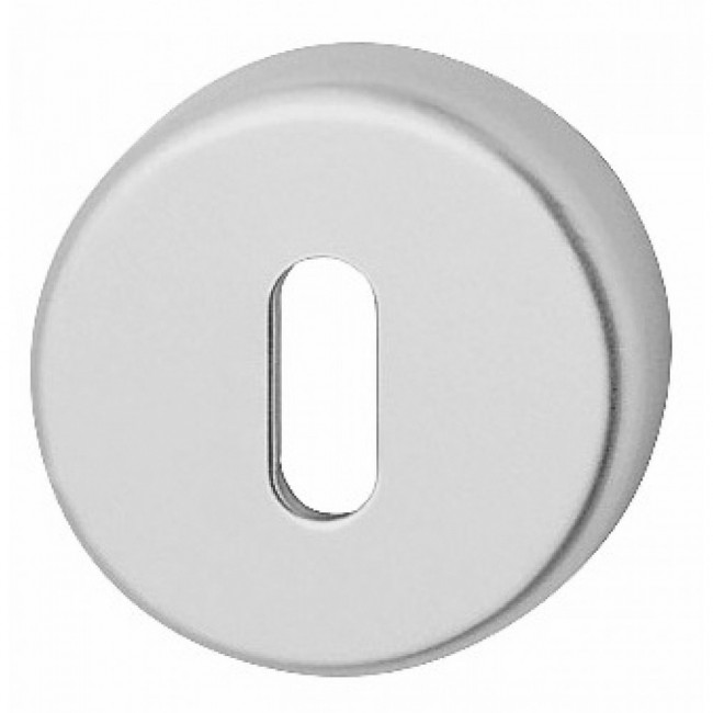 Rosace-cle-L-argent-53-mm-hoppe.jpg HOPPE