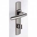 pm_11812_104_104944-fn228xgw15-600.jpeg VACHETTE