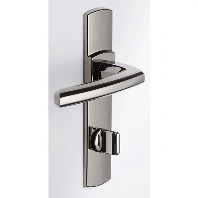 pm_11812_104_104944-fn228xgw15-600.jpeg VACHETTE