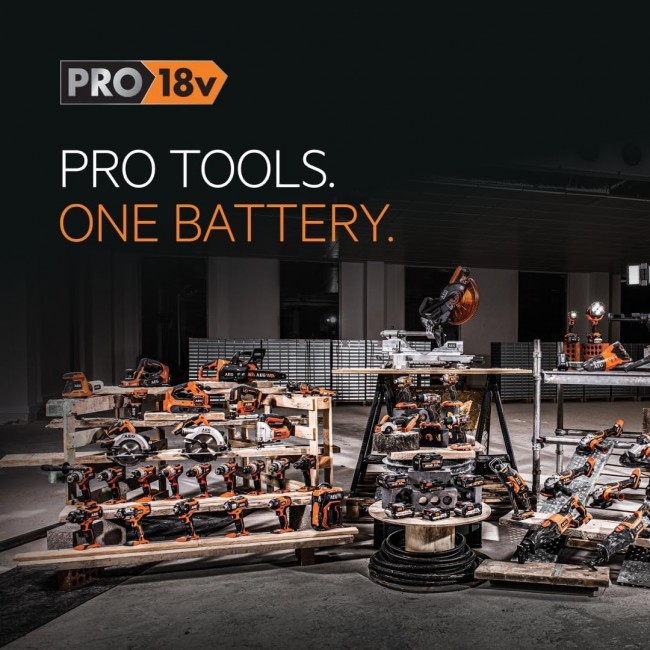 gamme-pro-18v-jpg-square-650x650.jpg AEG Powertools