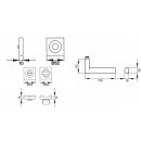 pm_11812_453_453586-wkh4930pcn-whr.jpg KARCHER DESIGN