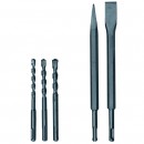 marteau-perforateur-1250W-TERH32-4Fkit-EIN4257944-bricozor-02.jpg EINHELL