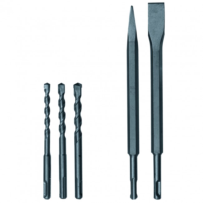 marteau-perforateur-1250W-TERH32-4Fkit-EIN4257944-bricozor-02.jpg EINHELL