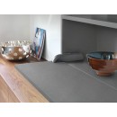 Pacta_kit.jpg SALICE