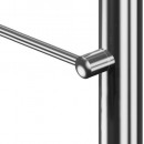 178999_5.jpg Design Production