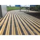 630252_secondary.jpg WATTELEZ