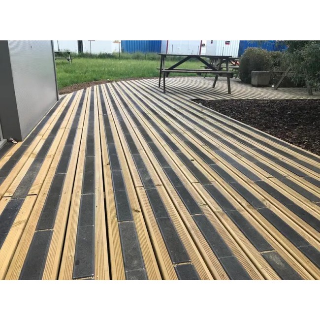 630252_secondary.jpg WATTELEZ