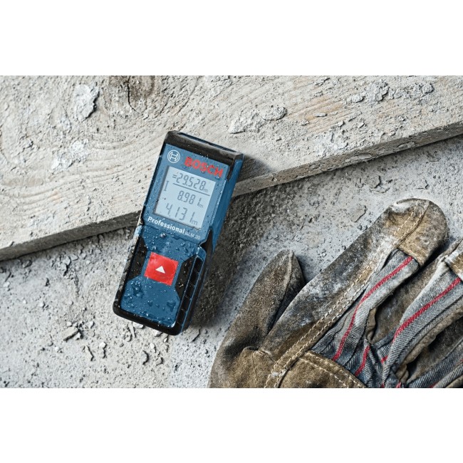 telemetre-bosch-glm-30-4.jpg BOSCH