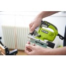 RJS750-G--App_39.jpg RYOBI