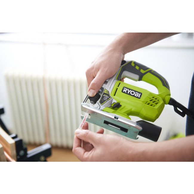 RJS750-G--App_39.jpg RYOBI