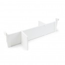 séparateur-intérieur-tiroir-vertex-concept-blanc-emuca-bricozor.jpg EMUCA