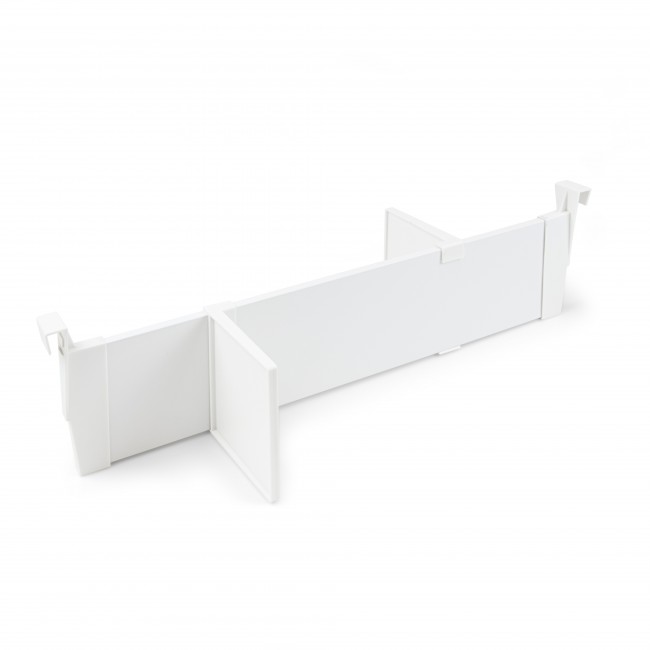 séparateur-intérieur-tiroir-vertex-concept-blanc-emuca-bricozor.jpg EMUCA