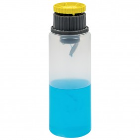 Gel Box bi-composant 2-en-1 à réticulation rapide 300 ml BATILEC