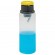 Gel Box bi-composant 2-en-1 à réticulation rapide 300 ml