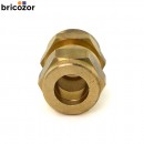 680899a239467.jpg BRICOZOR