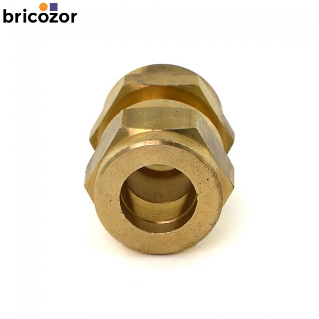 680899a239467.jpg BRICOZOR
