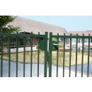 Gache-serrure-locinox-sarlqf-visuel-1.jpeg LOCINOX