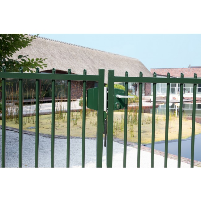 Gache-serrure-locinox-sarlqf-visuel-1.jpeg LOCINOX