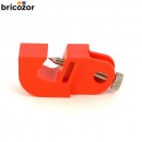 68ca64b2eafd1.jpg CATU