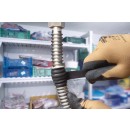 tesa_04600_ap_100_fullsize.jpg TESA Adhésifs