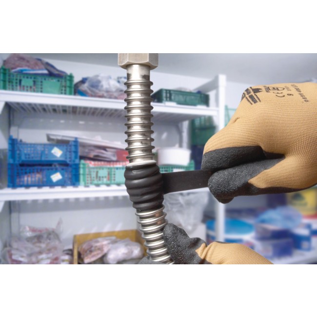 tesa_04600_ap_100_fullsize.jpg TESA Adhésifs