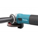 Meuleuse sans fil - 125 mm - 1400W - 9565CR - Bricozor 13.jpg MAKITA