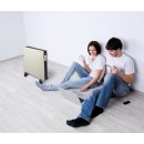 radiateur-electrique-mobile-double-inertie-2000w-situation-dual-kherr-mirida-mazda-bricozor.jpeg MAZDA