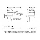 jvd_8221191_PLAN1_fr_FR-800x800xfalse.jpg JVD