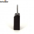 68ca64bfa37c5.jpg MASTER LOCK